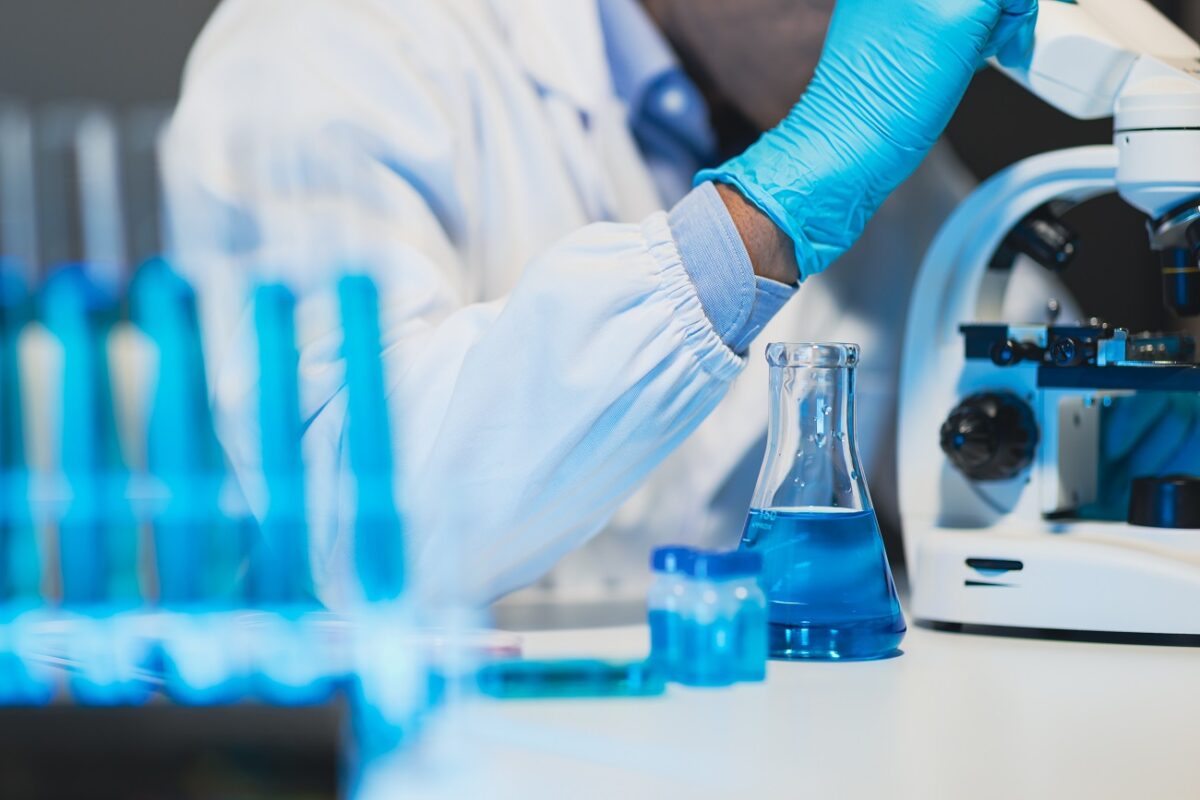 Ötszörösére nőhet a rákkockázat, ha ez a két elváltozás együtt jelenik meg