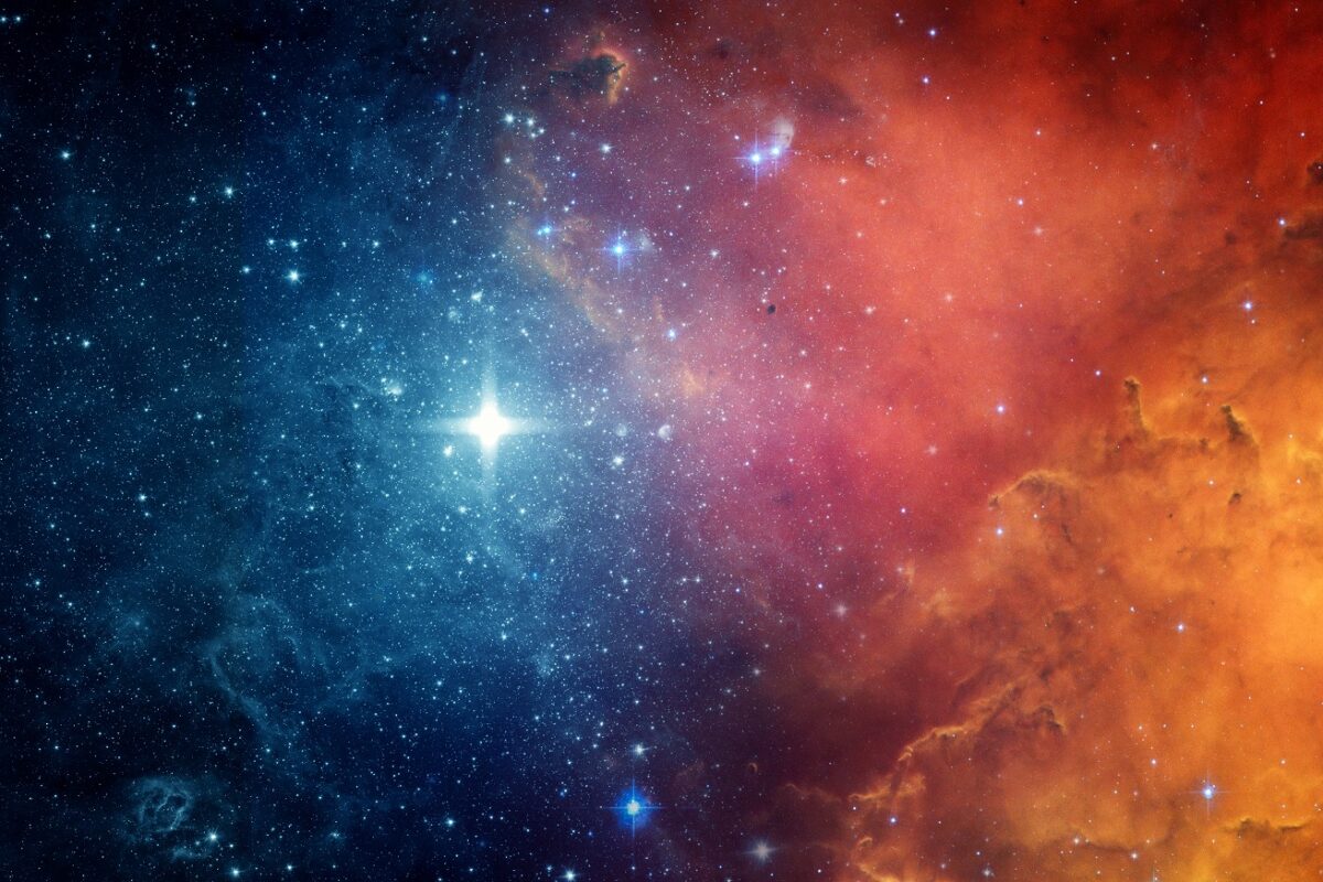 Kozmikus űridőjárás-állomásokra bukkantak távoli csillagoknál