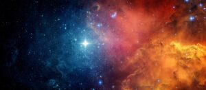 Kozmikus űridőjárás-állomásokra bukkantak távoli csillagoknál