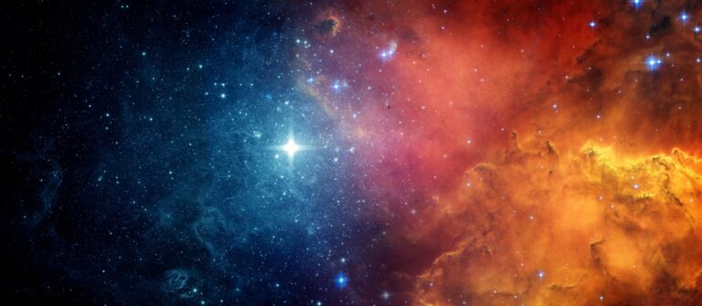 Kozmikus űridőjárás-állomásokra bukkantak távoli csillagoknál