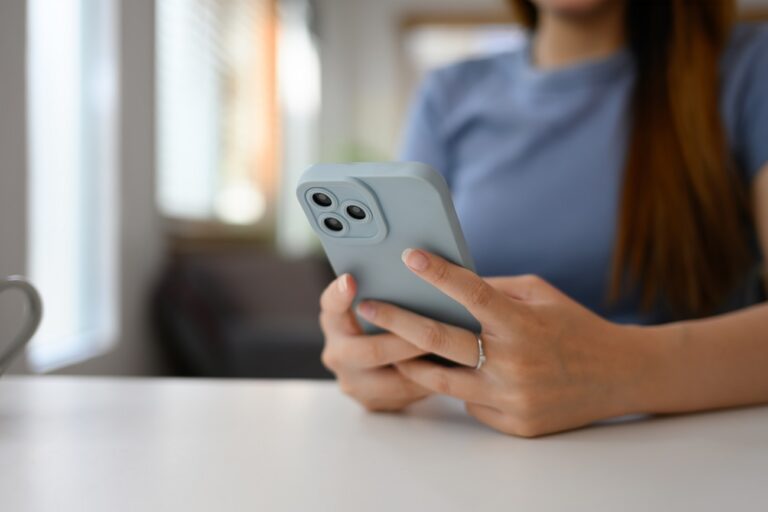 Ezek a jelek mutatják, hogy cserére szorul az iPhone akkumulátora