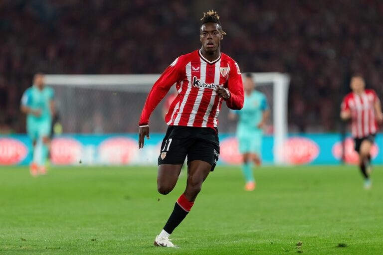 Elképesztő összeget fizetne az Inter egyetlen játékosért