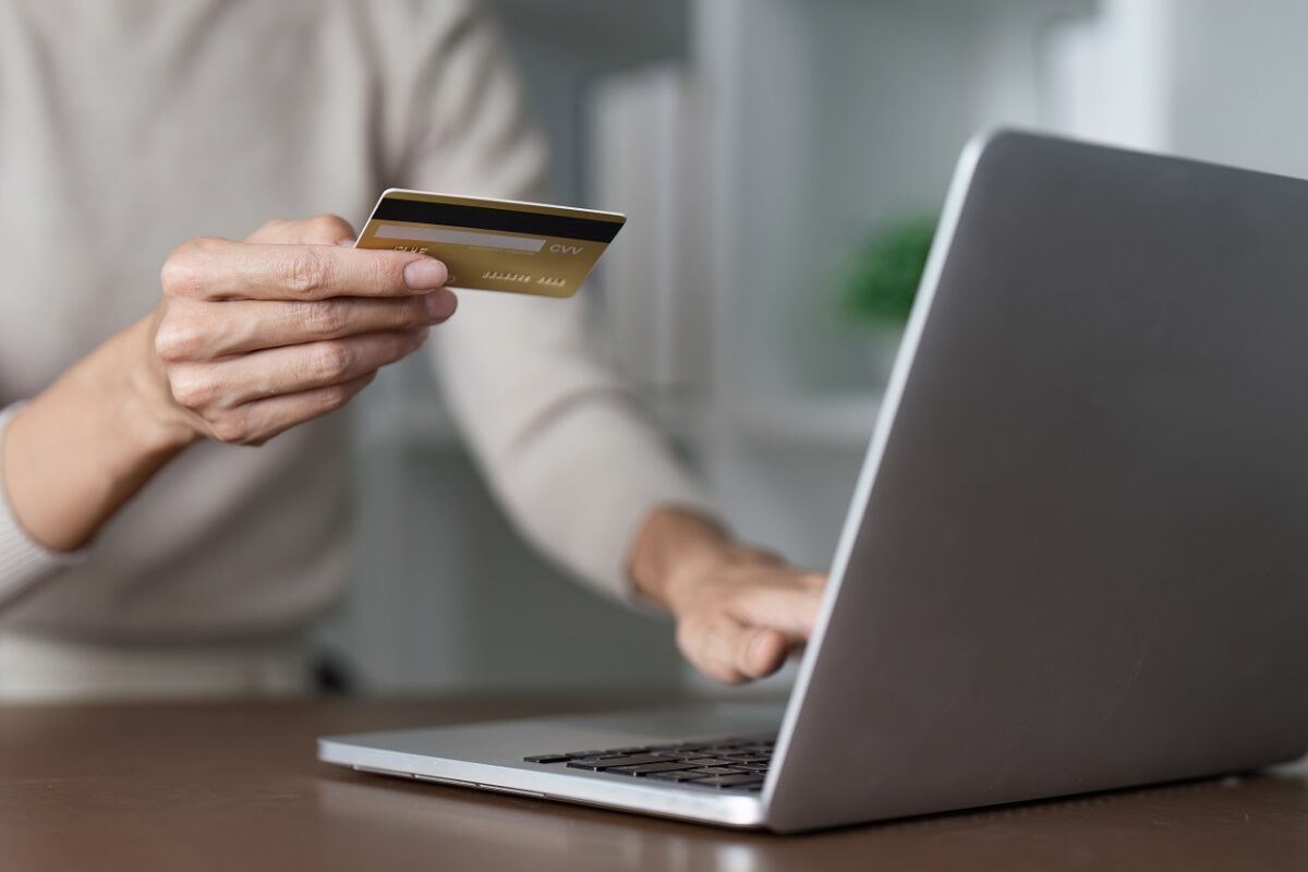 10-ből 9 magyar rendelt már ilyet az internetről, de egy dolog mindenkit idegesít