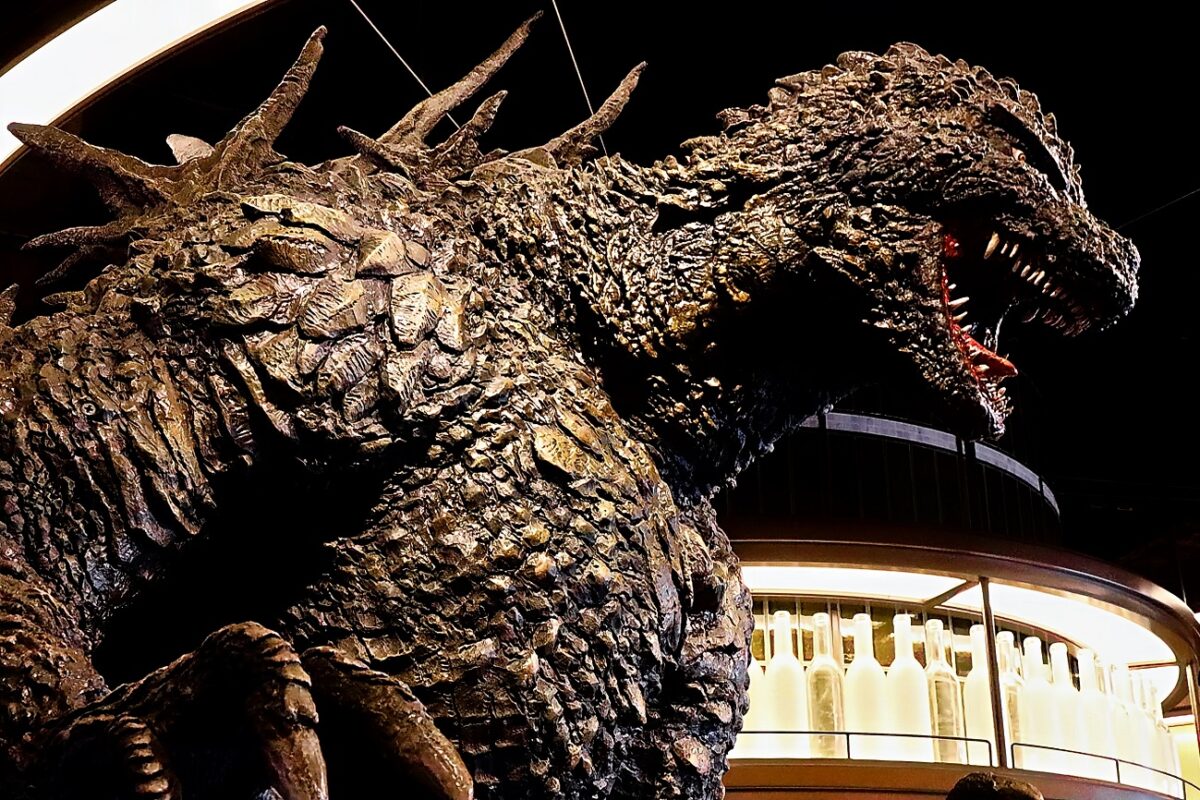 A filmtörténet 10 legikonikusabb sci-fi horror szörnye