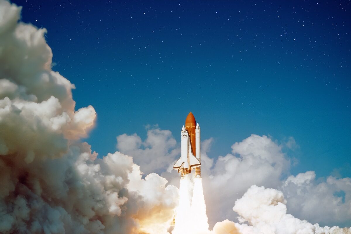 Újabb űrkatasztrófa fenyegeti a NASA-t