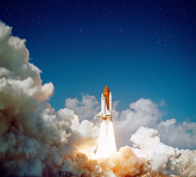 Újabb űrkatasztrófa fenyegeti a NASA-t