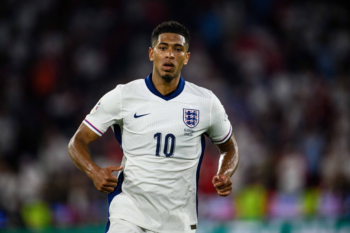 Óriási dobásra készül az Old Trafford, Madridban már számolnak