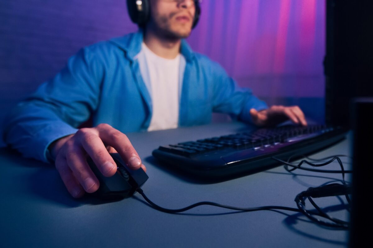 Csak 24 órád maradt, hogy ingyen megszerezd ezt a kultikus játékot