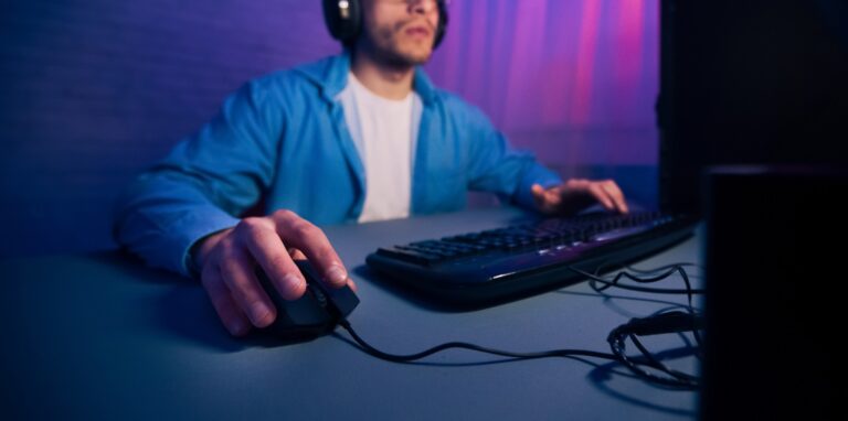 Csak 24 órád maradt, hogy ingyen megszerezd ezt a kultikus játékot