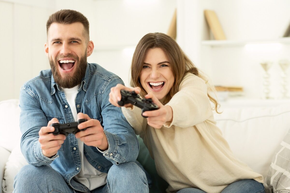 Már most tudni, milyen játékokkal készül a PlayStation márciusra