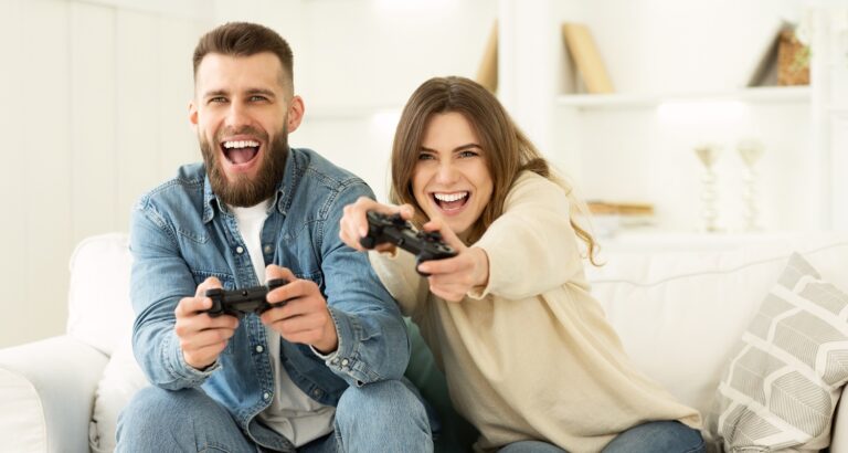 Már most tudni, milyen játékokkal készül a PlayStation márciusra