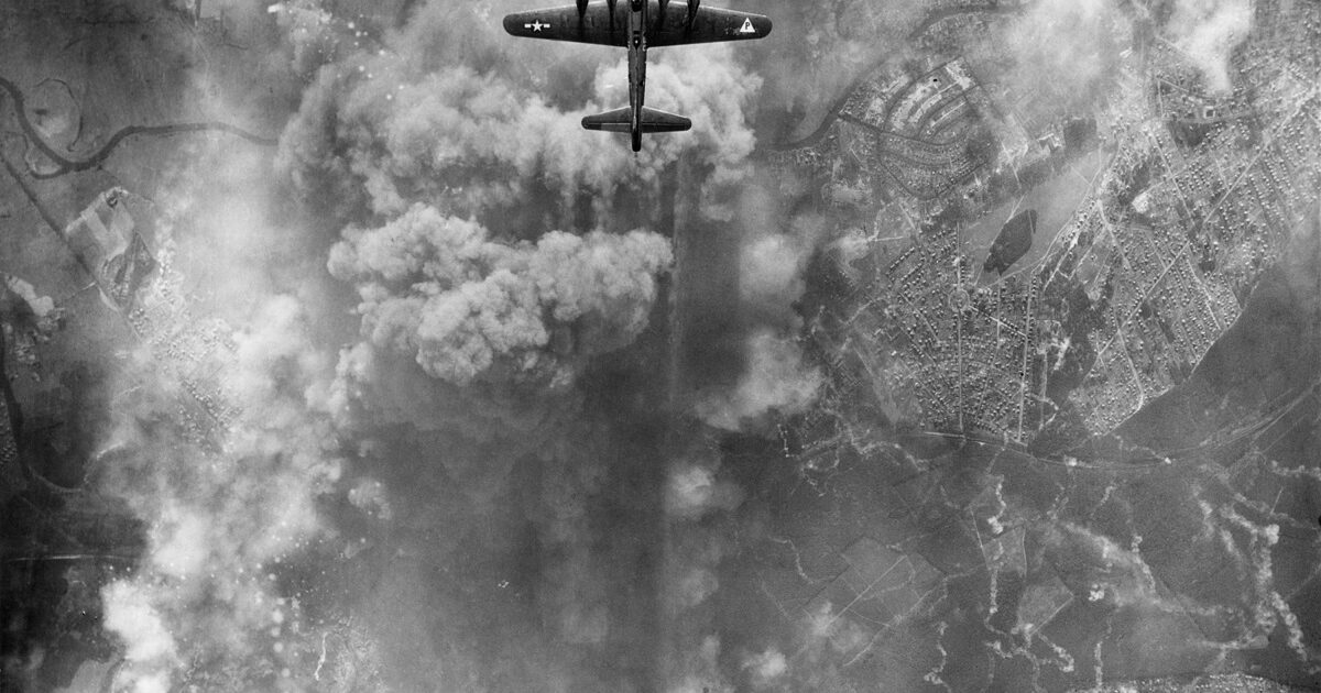 James Bond után egy vitatott második világháborús szerep, amit kevesen láttak Kép