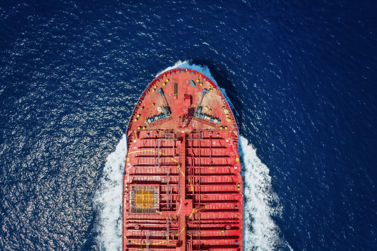 Olyan súlyos a helyzet a Közel-Keleten, hogy az egyik legrosszabb forgatókönyv is megvalósulhat