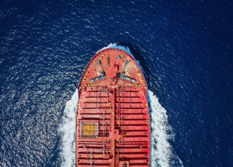 Olyan súlyos a helyzet a Közel-Keleten, hogy az egyik legrosszabb forgatókönyv is megvalósulhat