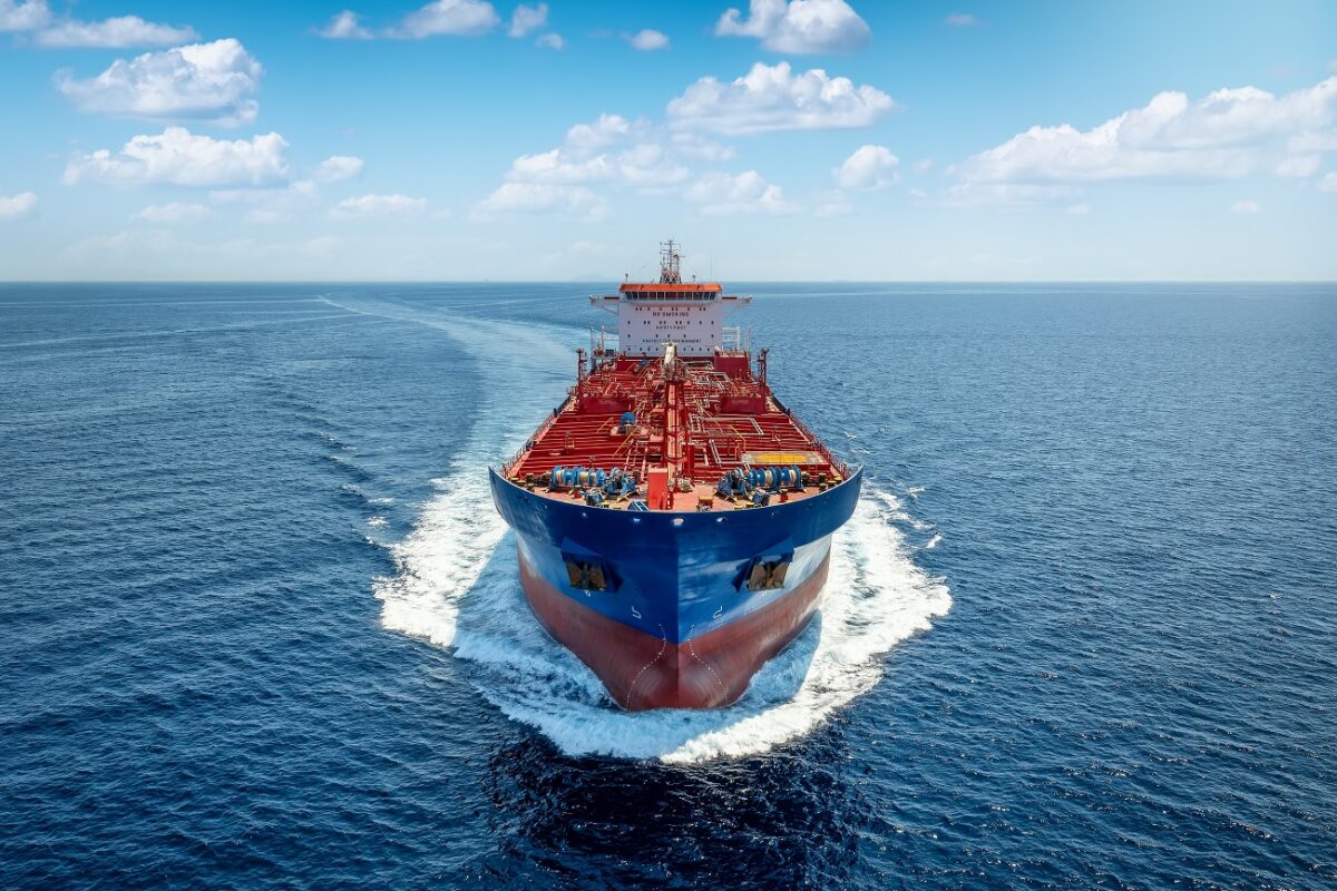 Nagyon nagy árat fizethet ezért Irán