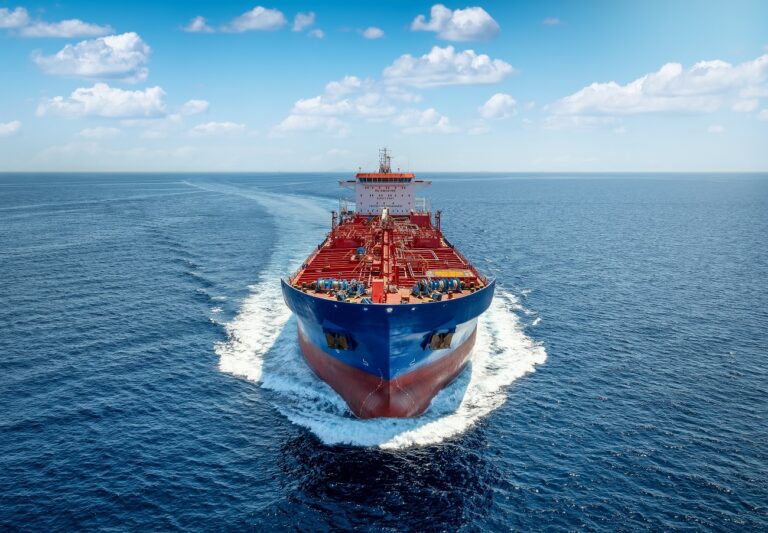 Nagyon nagy árat fizethet ezért Irán