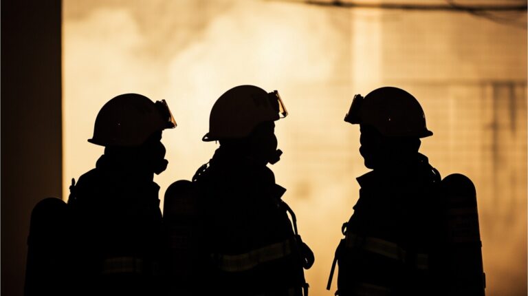 Megdöbbentő részletek derültek ki a halálos lakástűzről