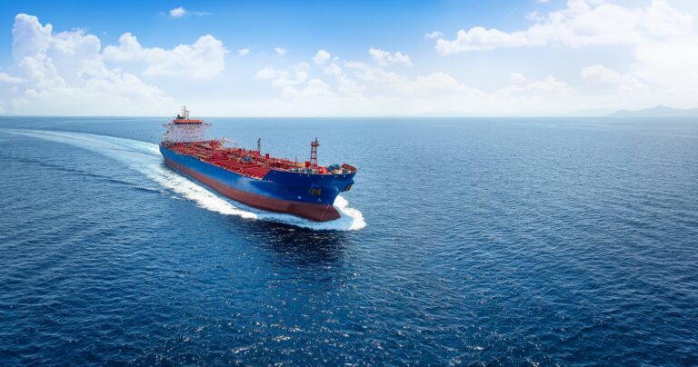 Emiatt annyira veszélyes Irán – az egész világra hatással lehet