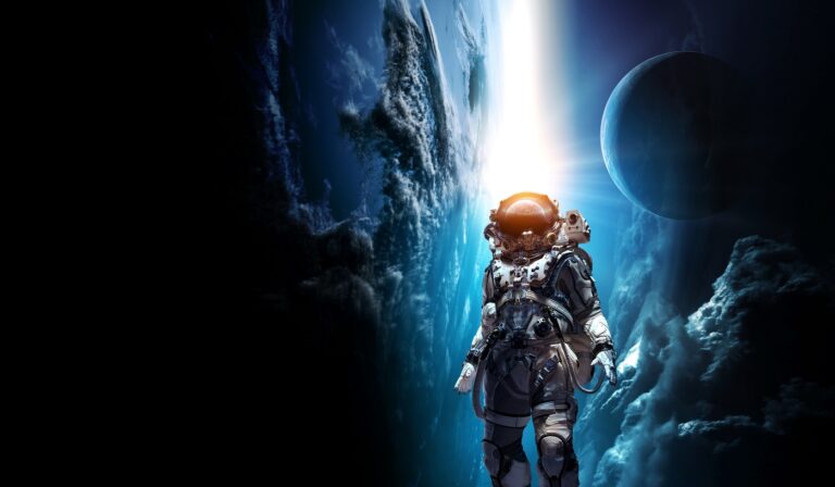 Óriásrovarok és káosz – ilyen őrült sci-fit ritkán látni