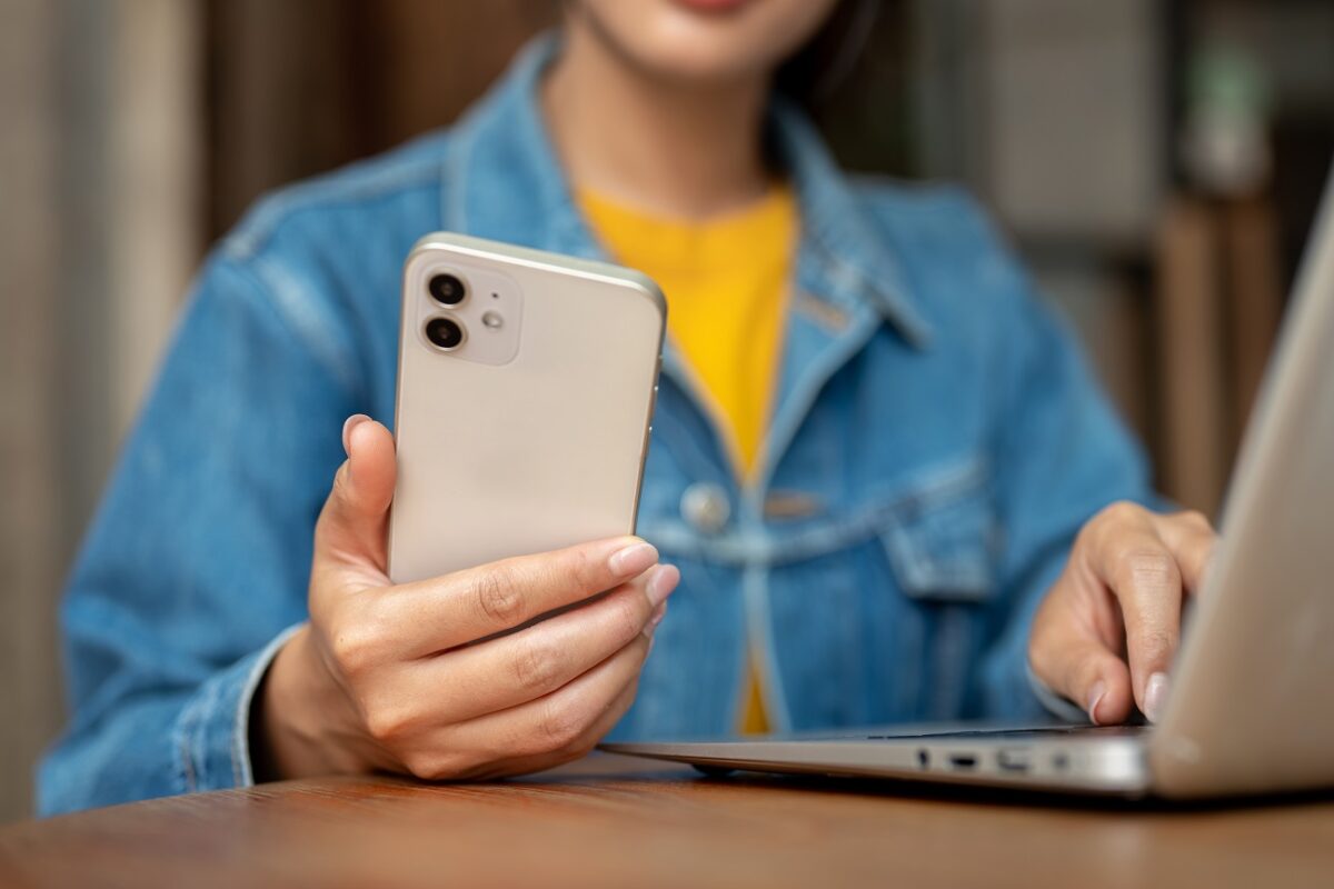 3 egyértelmű jel, hogy feltörték az e-mail-fiókodat – azonnal lépned kell