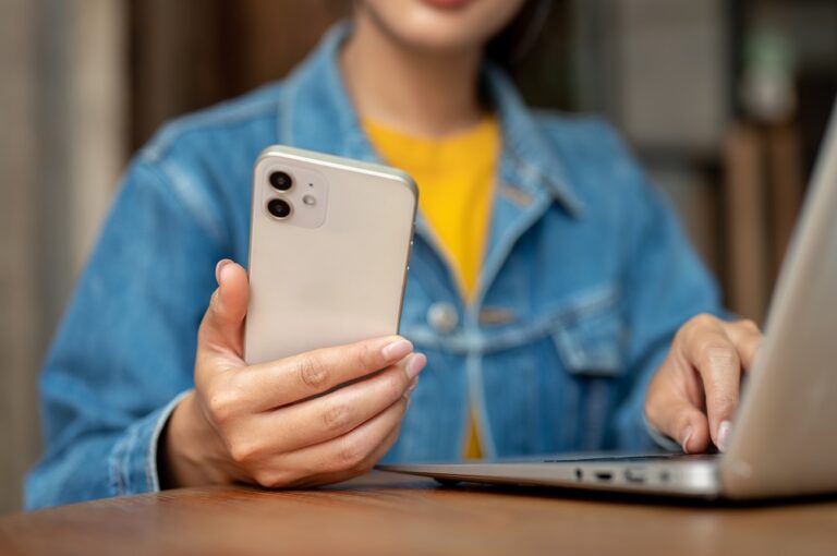 3 egyértelmű jel, hogy feltörték az e-mail-fiókodat – azonnal lépned kell