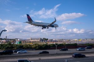 Megdöbbentő részletek érkeztek a halálos repülőgép-szerencsétlenségről