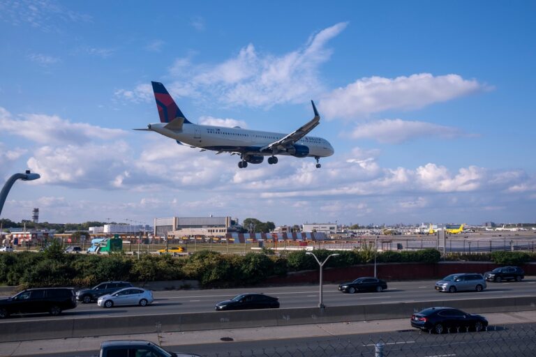 Megdöbbentő részletek érkeztek a halálos repülőgép-szerencsétlenségről