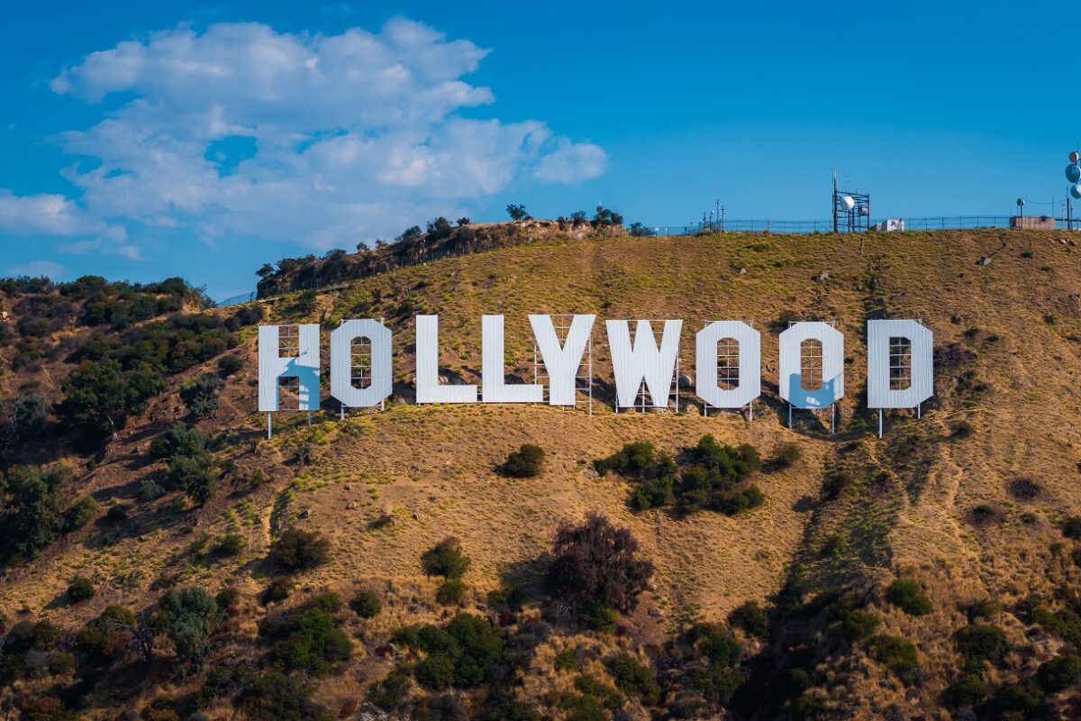 Kitört az újabb nagy botrány – megint letartóztatták az ismert színészt