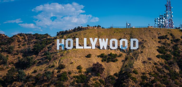 Kitört az újabb nagy botrány – megint letartóztatták az ismert színészt