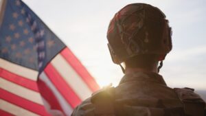 Rendkívüli bejelentést tett Irán az USA miatt – készen állnak az invázióra