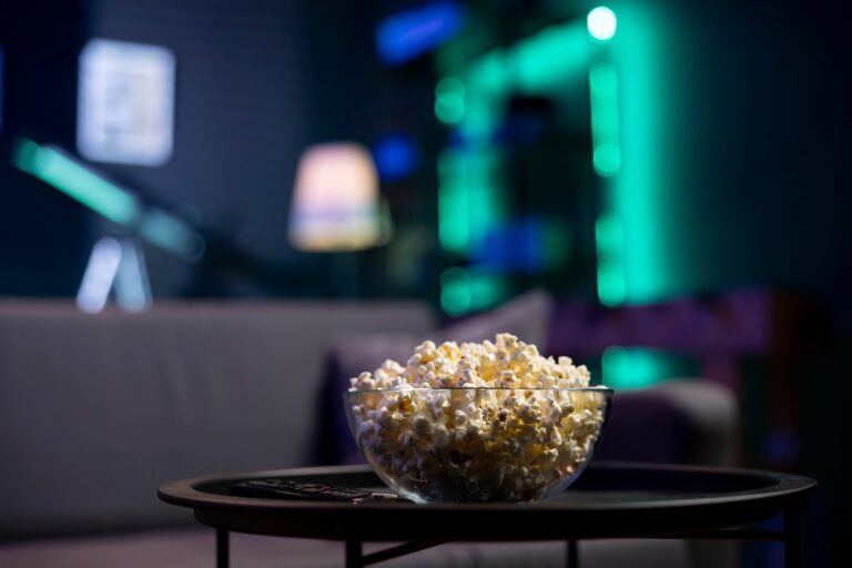 6 sorozat, ami később teljesedett ki igazán