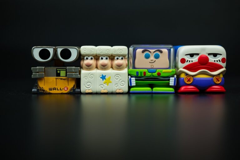 Az új kedvenc animációs filmünk lehet ez – óriási siker előtt