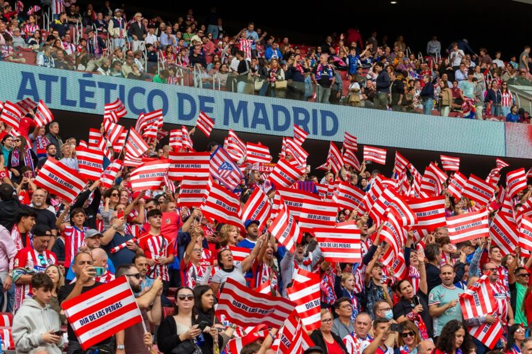 Madridba költözhet Európa egyik legnagyobb futballtehetsége