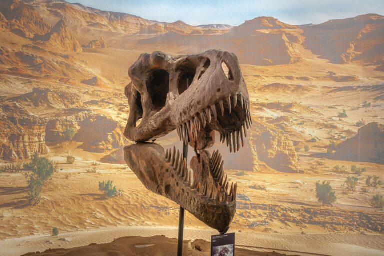 A Netflix titkos fegyvere lehet ez a négyrészes sorozat