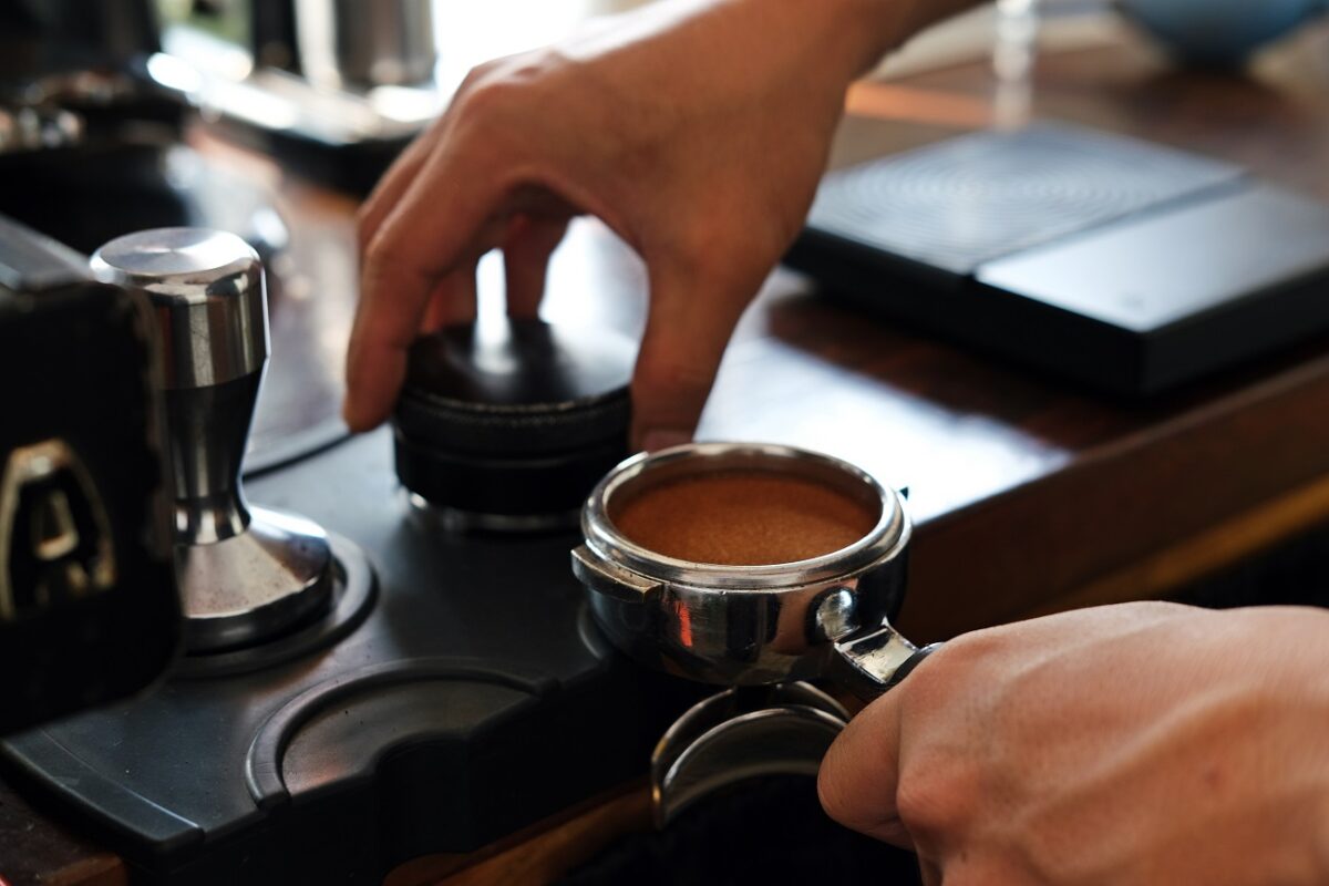 Meglepő drágulás – 1 hónap alatt ennyivel nőtt a magyarok kedvencének ára