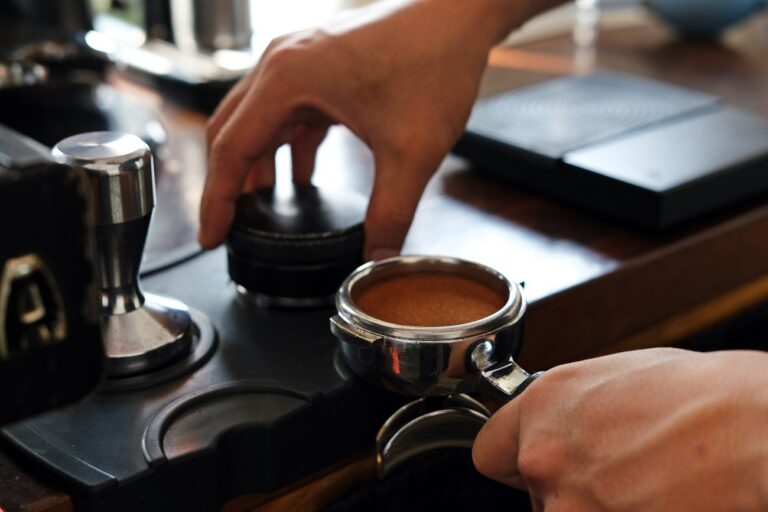 Meglepő drágulás – 1 hónap alatt ennyivel nőtt a magyarok kedvencének ára