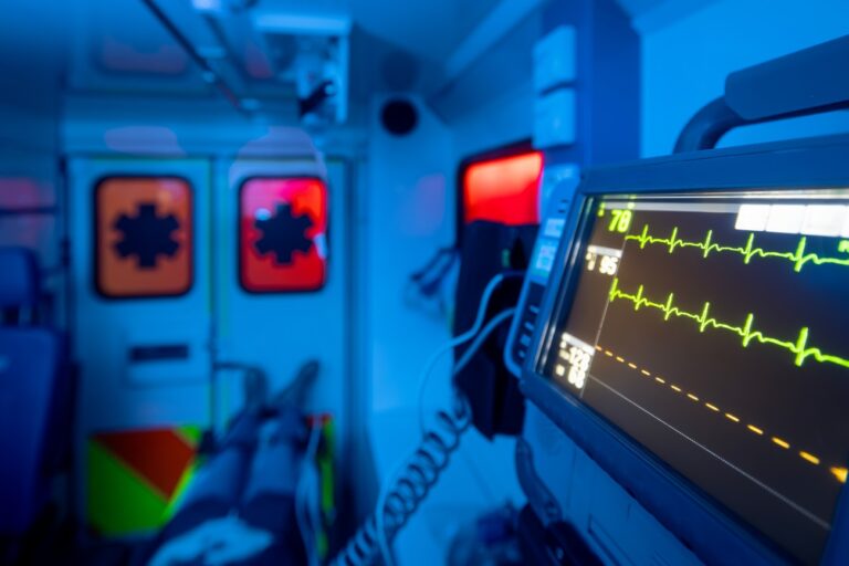 Váratlan helyzet állt elő az 1-es villamos vonalán Budapesten – már jönnek a részletek