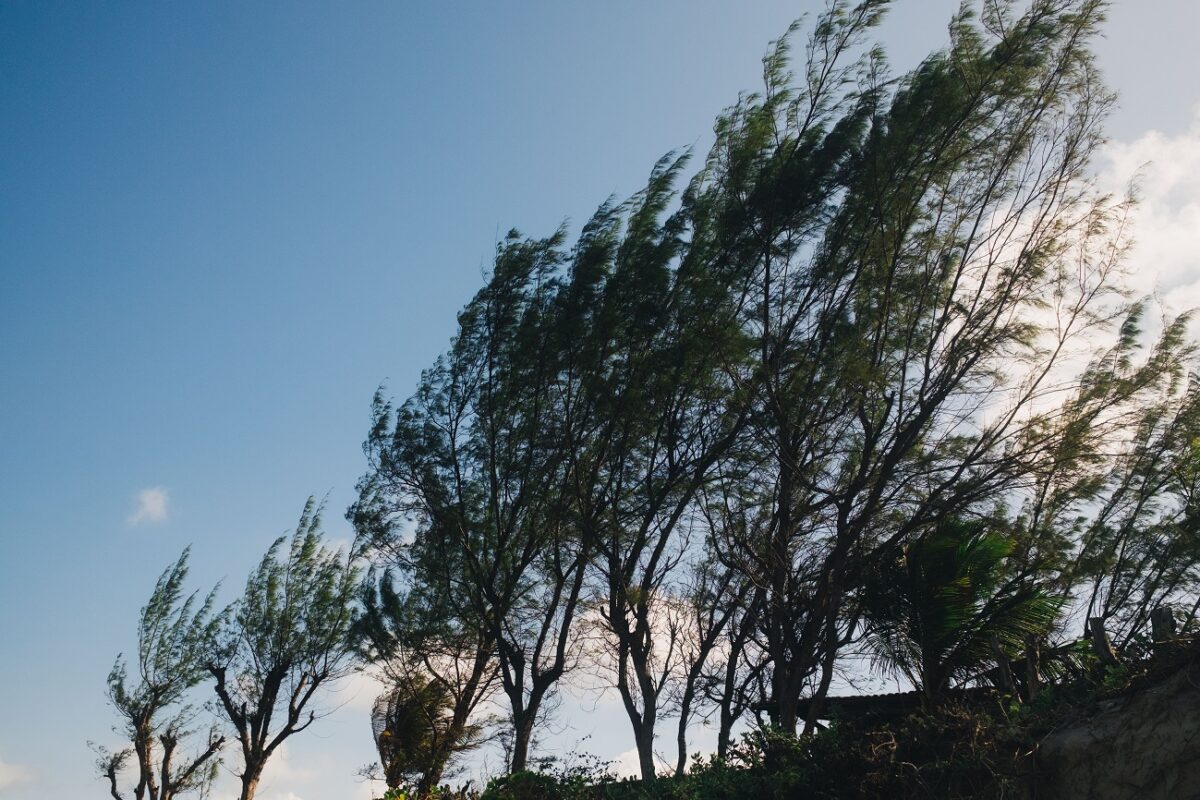 Olyan negatív rekord dőlt meg vasárnap Magyarországon, ami több mint beszédes