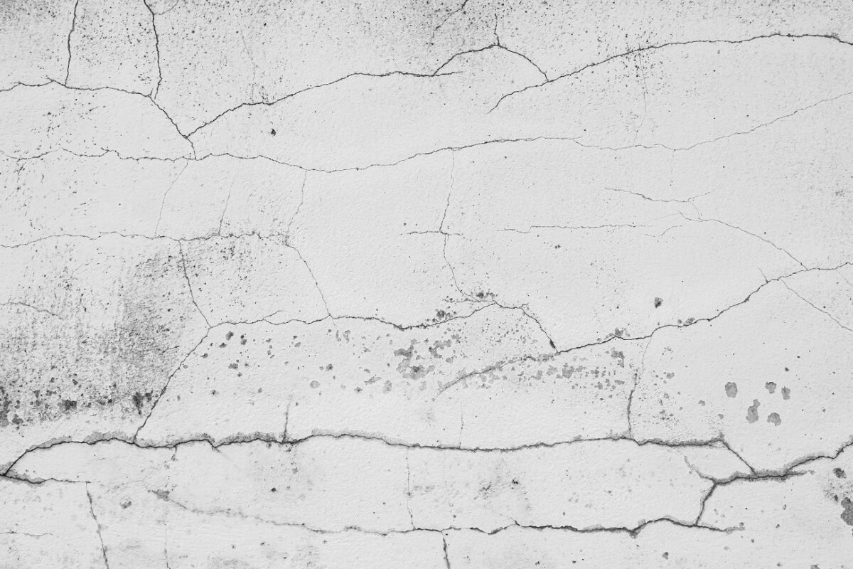 Azonnali közleményt adtak ki – földrengés volt a magyar-szlovák határon