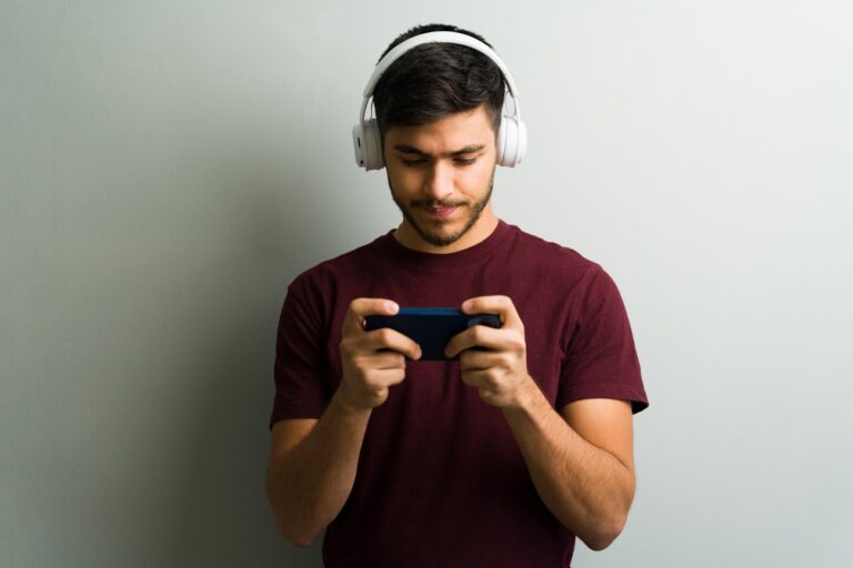 Ha van mobilod, ezt a játékot most nagyon érdemes beszerezned