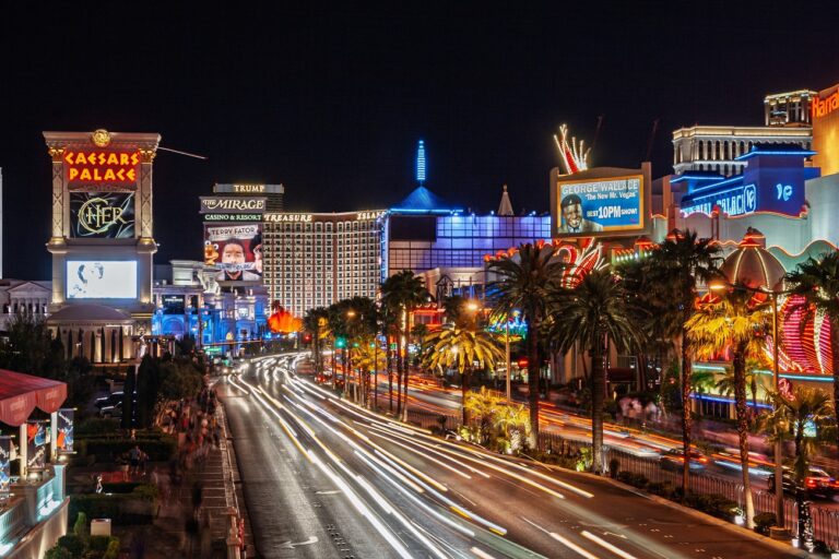 Robert De Niro leginkább alulértékelt gengszterfilmje