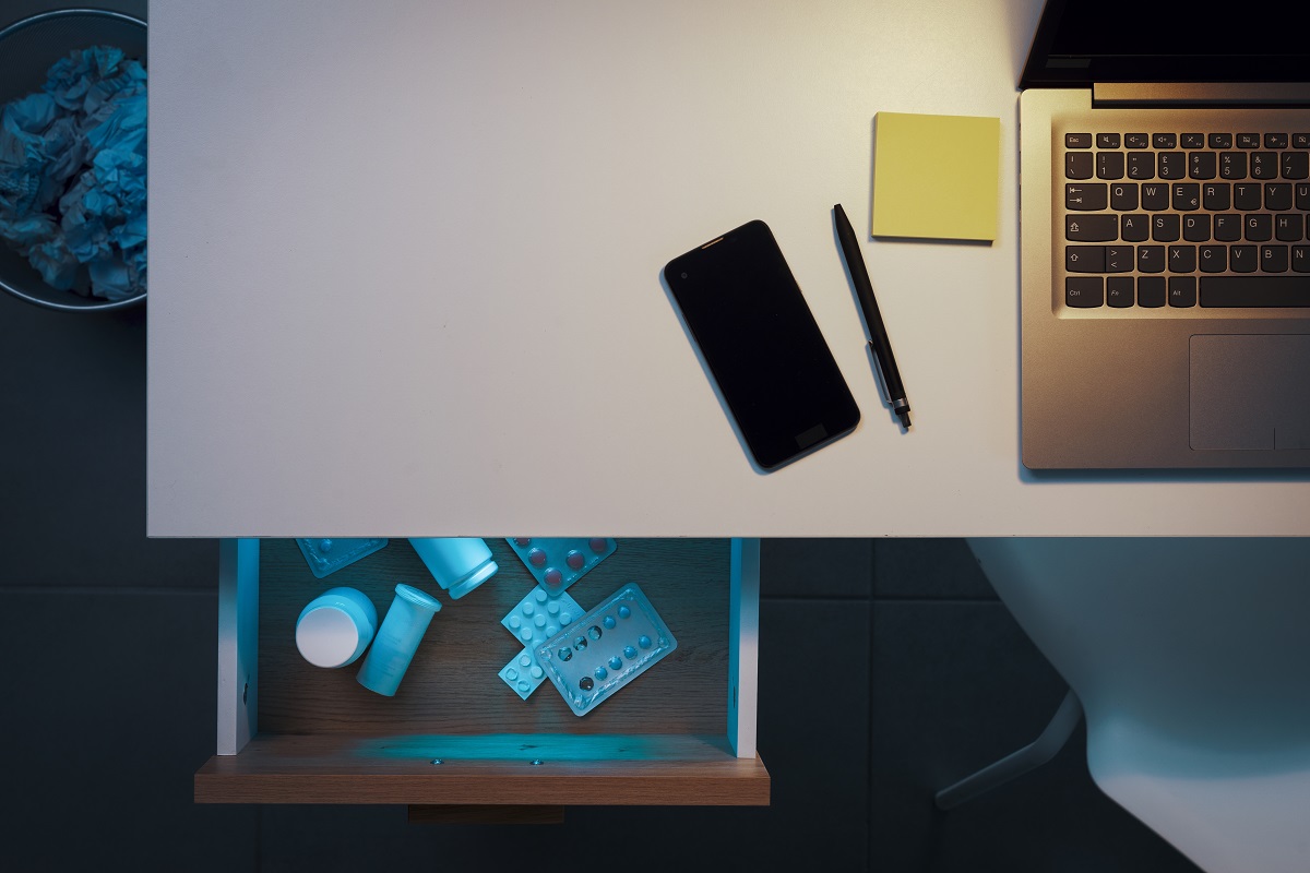 Rengeteg magyar otthonában lehet ez a gyógyszer – most kivonják a forgalomból