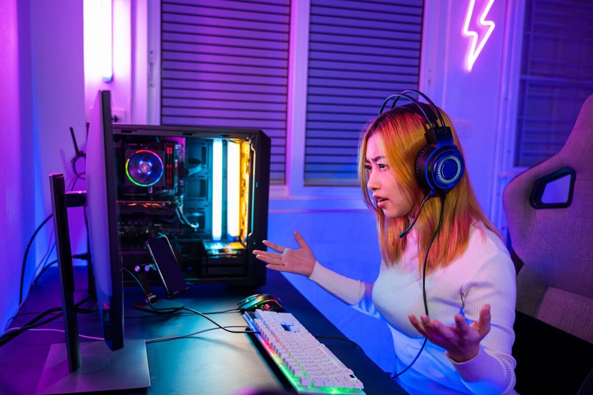 Pénzt sem kell költened, mégis órákra leköt ez a 8 új játék