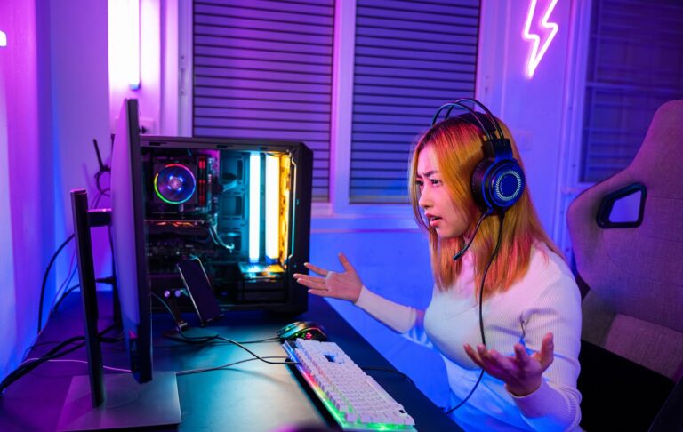 Pénzt sem kell költened, mégis órákra leköt ez a 8 új játék