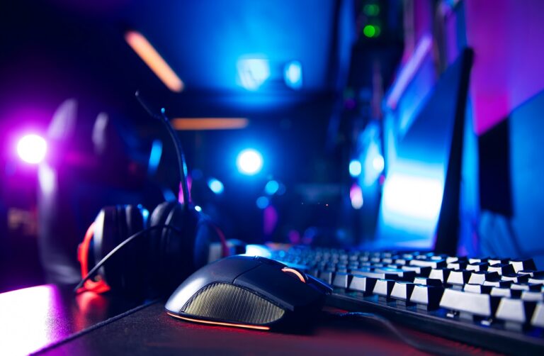 Két népszerű játékot szerezhetsz meg ingyen