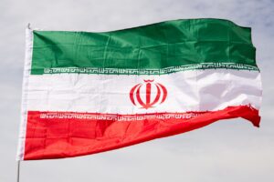 Nagyon súlyos bejelentést tett Irán – elkezdtek szivárogni a részletek