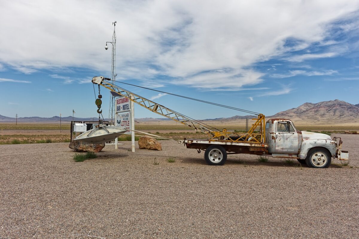 Bármelyik résszel kezdheted, mégis működik – a legendás sci-fi