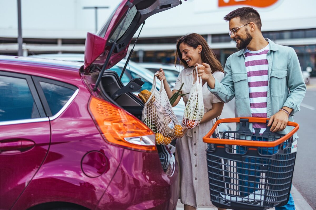 Így dobsz ki évi 160 ezer forintot az ablakon