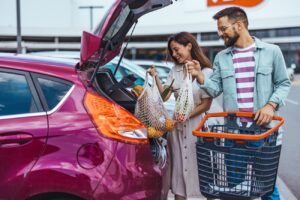 Így dobsz ki évi 160 ezer forintot az ablakon