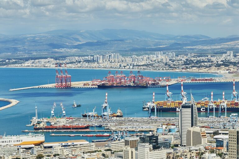 Azonnali közlemény érkezett Izraelből pénteken